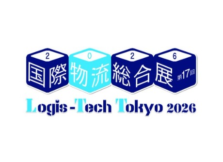 2024 年東京物流科技展