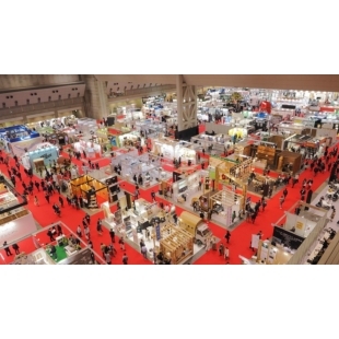 東京建築建材展.jpg