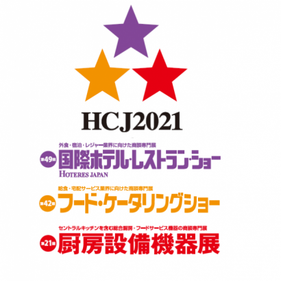 HCJ-C.png